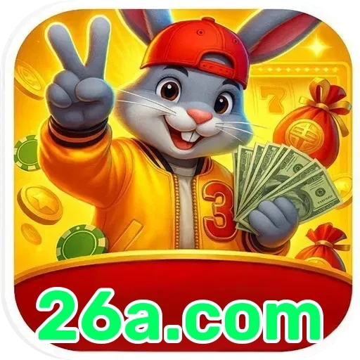 26a.com Bônus