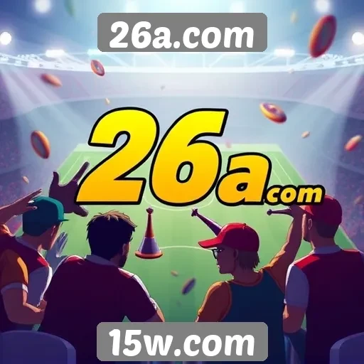 Impacto das promoções no engajamento dos jogadores