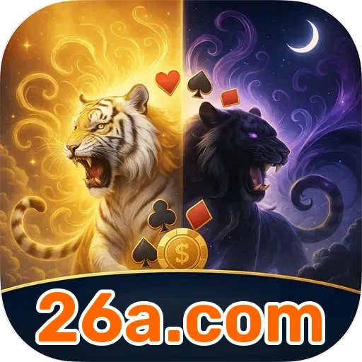 26a.com Jogos