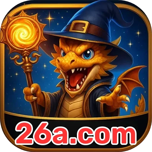 26a.com Login