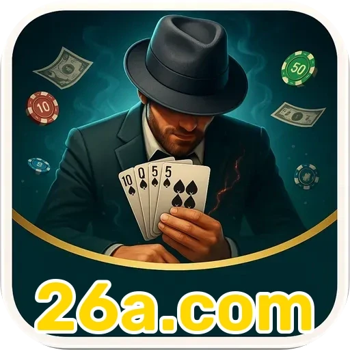 26a.com Pagamento